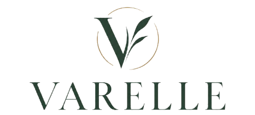 VARELLE 
